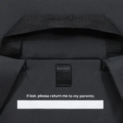 Aer Transport Bag