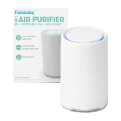 Air Purifier