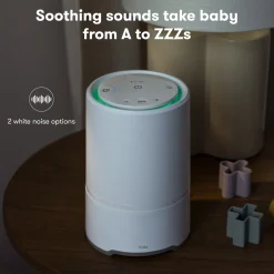Air Purifier