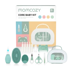 All-in-1 Core Baby Kit