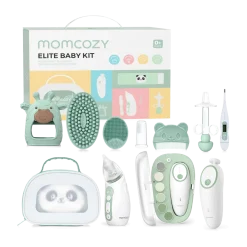 All-in-1 Elite Baby Kit