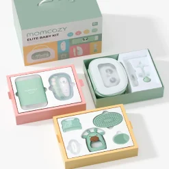 All-in-1 Elite Baby Kit