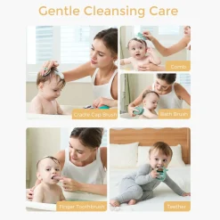 All-in-1 Elite Baby Kit