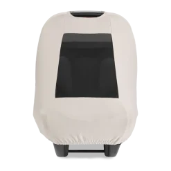All Seasons Car Seat Cover