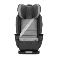 All4Stages Slim+ 4-in-1 Convertible Car Seat