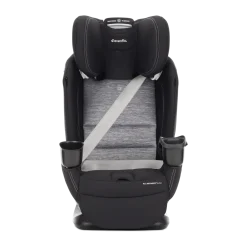All4Stages Slim+ 4-in-1 Convertible Car Seat