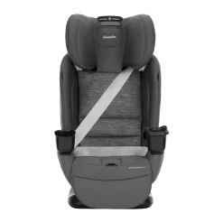 All4Stages Slim+ 4-in-1 Convertible Car Seat