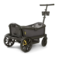 All-Terrain Cruiser Wagon