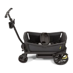 All-Terrain Cruiser Wagon