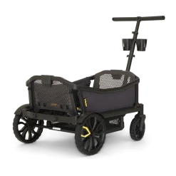 All-Terrain Cruiser Wagon