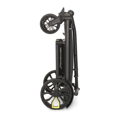 All-Terrain Cruiser Wagon