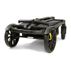 All-Terrain Cruiser Wagon