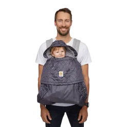 All Weather Cover