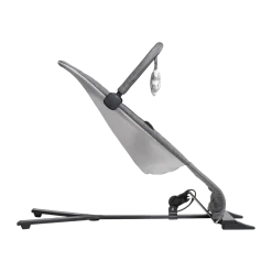 Alpine Deluxe Portable Bouncer