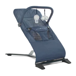 Alpine Deluxe Portable Bouncer