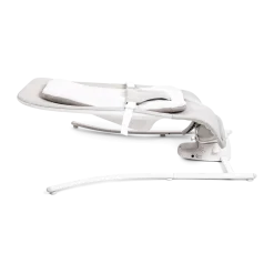 Alpine Wave Deluxe Bouncer