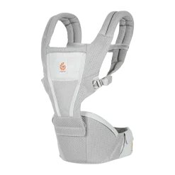 Alta Hip Seat Carrier