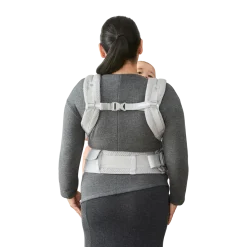 Alta Hip Seat Carrier
