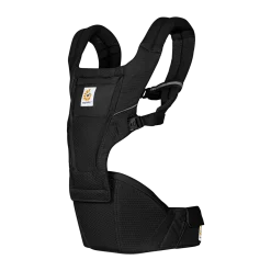 Alta Hip Seat Carrier