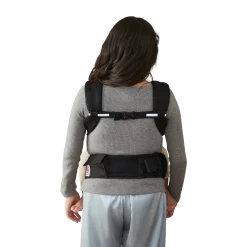 Alta Hip Seat Carrier