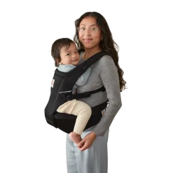 Alta Hip Seat Carrier