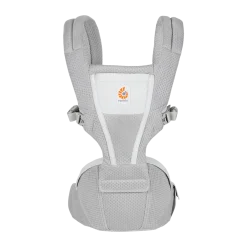 Alta Hip Seat Carrier