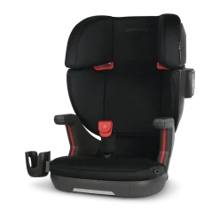 Alta V2 Booster Seat