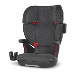 Alta V2 Booster Seat