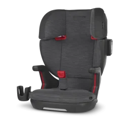 Alta V2 Booster Seat