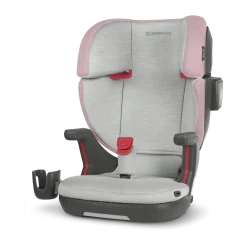 Alta V2 Booster Seat