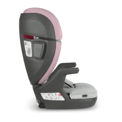 Alta V2 Booster Seat
