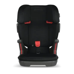 Alta V2 Booster Seat