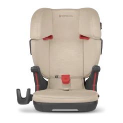 Alta V2 Booster Seat