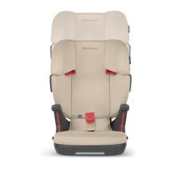 Alta V2 Booster Seat