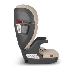 Alta V2 Booster Seat