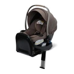 Ambra Infant Car Seat