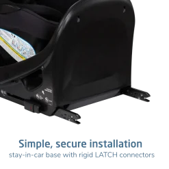 Ambra Infant Car Seat
