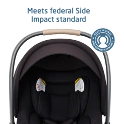 Ambra Infant Car Seat