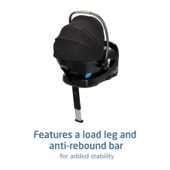 Ambra Infant Car Seat