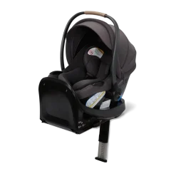 Ambra Infant Car Seat