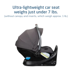 Ambra Infant Car Seat
