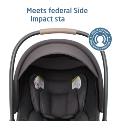 Ambra Infant Car Seat