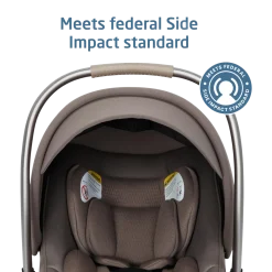 Ambra Infant Car Seat