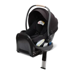 Ambra Infant Car Seat