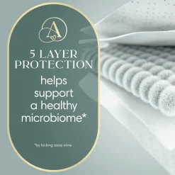 AMORE Diapers