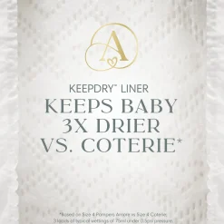 AMORE Diapers