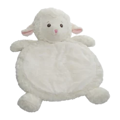 Animal Baby Play Mat