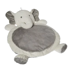 Animal Baby Play Mat