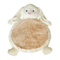 Animal Baby Play Mat