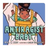 Antiracist Baby